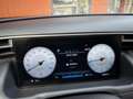 Hyundai TUCSON 1.6 T-GDI MHEV Comfort Smart | Dealer | Navi | Car Grijs - thumbnail 34