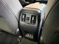 Hyundai TUCSON 1.6 T-GDI MHEV Comfort Smart | Dealer | Navi | Car Grijs - thumbnail 28