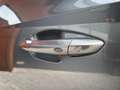 Hyundai TUCSON 1.6 T-GDI MHEV Comfort Smart | Dealer | Navi | Car Grijs - thumbnail 37