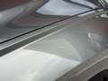 Hyundai TUCSON 1.6 T-GDI MHEV Comfort Smart | Dealer | Navi | Car Grijs - thumbnail 15