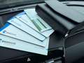 Hyundai TUCSON 1.6 T-GDI MHEV Comfort Smart | Dealer | Navi | Car Grijs - thumbnail 45