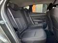 Hyundai TUCSON 1.6 T-GDI MHEV Comfort Smart | Dealer | Navi | Car Grijs - thumbnail 27