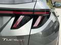 Hyundai TUCSON 1.6 T-GDI MHEV Comfort Smart | Dealer | Navi | Car Grijs - thumbnail 22
