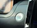 Hyundai TUCSON 1.6 T-GDI MHEV Comfort Smart | Dealer | Navi | Car Grijs - thumbnail 34