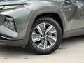 Hyundai TUCSON 1.6 T-GDI MHEV Comfort Smart | Dealer | Navi | Car Grijs - thumbnail 14