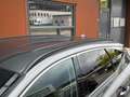 Hyundai TUCSON 1.6 T-GDI MHEV Comfort Smart | Dealer | Navi | Car Grijs - thumbnail 8