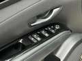 Hyundai TUCSON 1.6 T-GDI MHEV Comfort Smart | Dealer | Navi | Car Grijs - thumbnail 30
