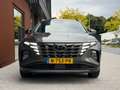 Hyundai TUCSON 1.6 T-GDI MHEV Comfort Smart | Dealer | Navi | Car Grijs - thumbnail 10