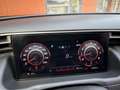 Hyundai TUCSON 1.6 T-GDI MHEV Comfort Smart | Dealer | Navi | Car Grijs - thumbnail 33