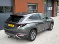 Hyundai TUCSON 1.6 T-GDI MHEV Comfort Smart | Dealer | Navi | Car Grijs - thumbnail 16