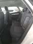 Audi Q3 Q3 2.0 TDI 120 CV Sport S line Weiß - thumbnail 12