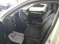 Audi Q3 Q3 2.0 TDI 120 CV Sport S line Weiß - thumbnail 7