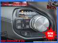 Dodge RAM Limited Night 540 PK | RAMbox | Elektrisch bediend Schwarz - thumbnail 17