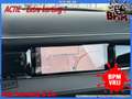 Dodge RAM Limited Night 540 PK | RAMbox | Elektrisch bediend Schwarz - thumbnail 19