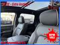 Dodge RAM Limited Night 540 PK | RAMbox | Elektrisch bediend Nero - thumbnail 13