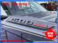 Dodge RAM Limited Night 540 PK | RAMbox | Elektrisch bediend Schwarz - thumbnail 28