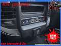 Dodge RAM Limited Night 540 PK | RAMbox | Elektrisch bediend Schwarz - thumbnail 27
