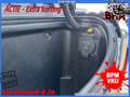 Dodge RAM Limited Night 540 PK | RAMbox | Elektrisch bediend Nero - thumbnail 9