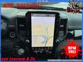 Dodge RAM Limited Night 540 PK | RAMbox | Elektrisch bediend Nero - thumbnail 14