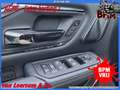 Dodge RAM Limited Night 540 PK | RAMbox | Elektrisch bediend Schwarz - thumbnail 25