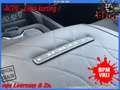Dodge RAM Limited Night 540 PK | RAMbox | Elektrisch bediend Schwarz - thumbnail 24