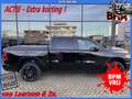 Dodge RAM Limited Night 540 PK | RAMbox | Elektrisch bediend Nero - thumbnail 3