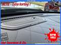 Dodge RAM Limited Night 540 PK | RAMbox | Elektrisch bediend Schwarz - thumbnail 22