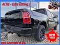 Dodge RAM Limited Night 540 PK | RAMbox | Elektrisch bediend Nero - thumbnail 4