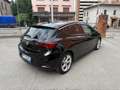 Opel Astra Astra V 2016 5p 1.6 cdti Dynamic Nero - thumbnail 5