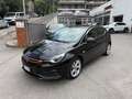 Opel Astra Astra V 2016 5p 1.6 cdti Dynamic Nero - thumbnail 1