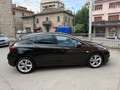 Opel Astra Astra V 2016 5p 1.6 cdti Dynamic Nero - thumbnail 6