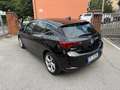 Opel Astra Astra V 2016 5p 1.6 cdti Dynamic Nero - thumbnail 3