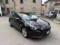 Opel Astra Astra V 2016 5p 1.6 cdti Dynamic Nero - thumbnail 7