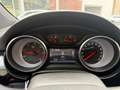 Opel Astra Astra V 2016 5p 1.6 cdti Dynamic Nero - thumbnail 12