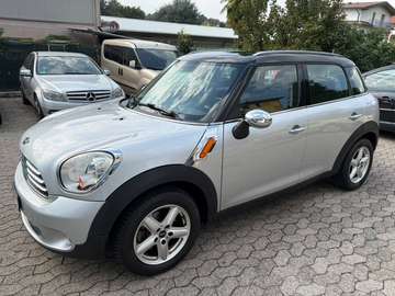 1.6 111CV*EURO5*NEOPATENTATI