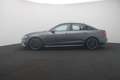 Audi A4 Lim. 40 TDI S line Virt.Cockpit LED Navi Gris - thumbnail 2