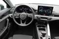 Audi A4 Lim. 40 TDI S line Virt.Cockpit LED Navi Gris - thumbnail 15