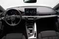 Audi A4 Lim. 40 TDI S line Virt.Cockpit LED Navi Gris - thumbnail 14