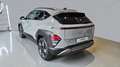 Hyundai KONA HEV 1.6 DCT Exellence my26 Argento - thumbnail 4