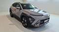 Hyundai KONA HEV 1.6 DCT Exellence my26 Argento - thumbnail 1