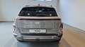 Hyundai KONA HEV 1.6 DCT Exellence my26 Argento - thumbnail 5