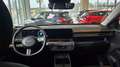 Hyundai KONA HEV 1.6 DCT Exellence my26 Argento - thumbnail 12