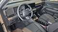 Hyundai KONA HEV 1.6 DCT Exellence my26 Argento - thumbnail 11