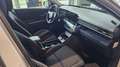 Hyundai KONA HEV 1.6 DCT Exellence my26 Argento - thumbnail 9