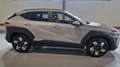 Hyundai KONA HEV 1.6 DCT Exellence my26 Argento - thumbnail 7
