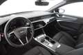 Audi A6 Avant 40 TDI quattro S tron. advanced MATRIX Schwarz - thumbnail 13