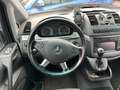 Mercedes-Benz Viano 3.0 CDI Trend Edition lang*Motorschaden* Negro - thumbnail 8