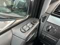 Mercedes-Benz Viano 3.0 CDI Trend Edition lang*Motorschaden* Negro - thumbnail 11
