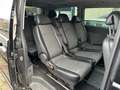 Mercedes-Benz Viano 3.0 CDI Trend Edition lang*Motorschaden* Negro - thumbnail 5
