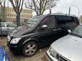 Mercedes-Benz Viano 3.0 CDI Trend Edition lang*Motorschaden* Negro - thumbnail 2